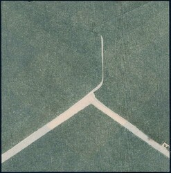 Lausanne Hotel Savox, Royal + Mirabeau, Vignette auf ...