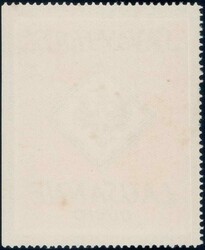 Lausanne Savoy-Hotel 1909, Vignette