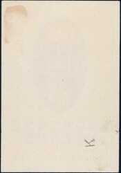 Lausanne Palace Hotel, VignetteAutomatically generated translation ...