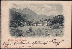 Bild austauschen