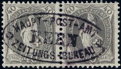 Losabbildung