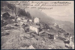Bild austauschen