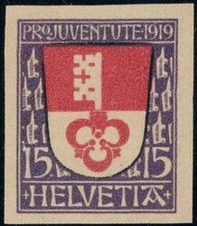 190150: Switzerland, Canton Obwalden