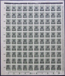 Picture 1 for Lot from Pilatusmail.ch
