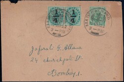 Picture 1 for Lot from Pilatusmail.ch