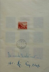 Picture 1 for Lot from Pilatusmail.ch