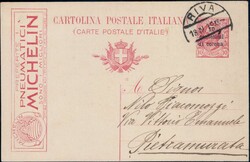 Picture 1 for Lot from Pilatusmail.ch