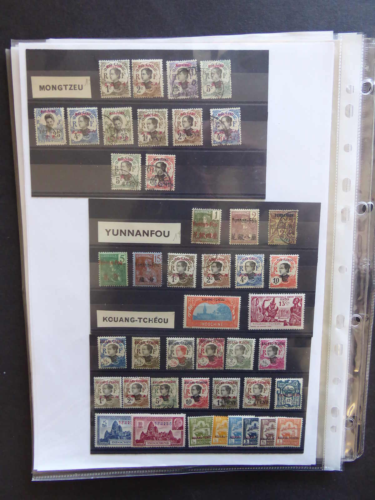 Image 10 for lot number 839 for 15th Pilatusmail-Auktion