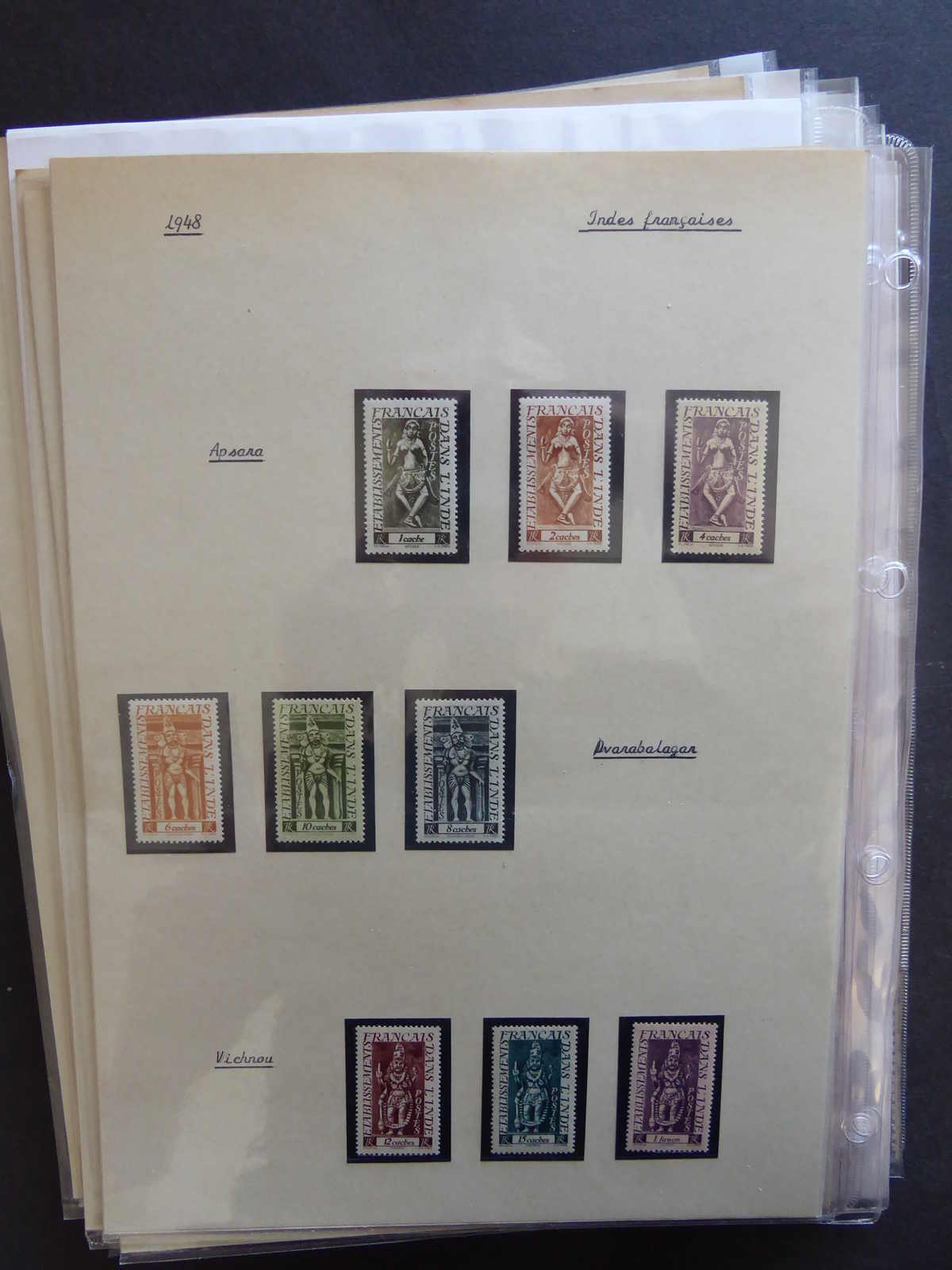 Image 29 for lot number 839 for 15th Pilatusmail-Auktion