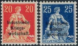 Bild austauschen