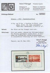 Bild austauschen