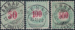 Picture 2 for Lot from Pilatusmail.ch