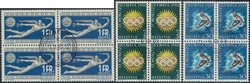 Picture 1 for Lot from Pilatusmail.ch