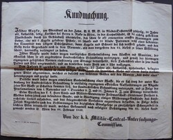 4745: 奧地利 - Posters