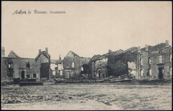 Frankreich, Lot von 55 meist älteren AnsichtskartenAutomatically ...