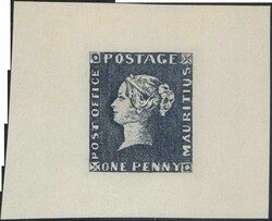 Alle Welt, FÄLSCHUNGS-Lot auf 8 grossen Einsteckkarten!