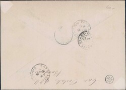 Französische Kolonien, Togo, Indochina, Mayotte etc., Lot in Mappe