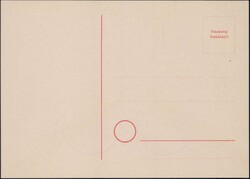 Deutschland: Bund, Berlin etc., Lot von 40 Belegen, dabei bessere ...