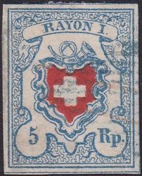 Picture 2 for Lot from Pilatusmail.ch