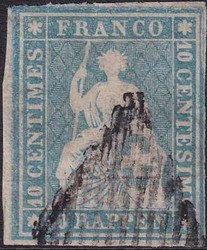 Picture 1 for Lot from Pilatusmail.ch