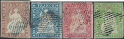 Picture 12 for Lot from Pilatusmail.ch