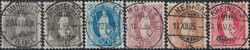 Picture 12 for Lot from Pilatusmail.ch