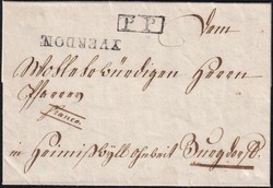 Picture 2 for Lot from Pilatusmail.ch