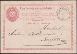 Picture 2 for Lot from Pilatusmail.ch