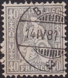 Picture 2 for Lot from Pilatusmail.ch