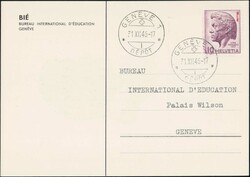 Buntes Lot auf Albumblätter, dabei Evangelisten 1961 im Viererblock ...