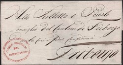 Picture 2 for Lot from Pilatusmail.ch