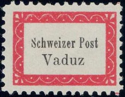 Losabbildung