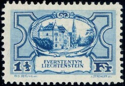 Losabbildung