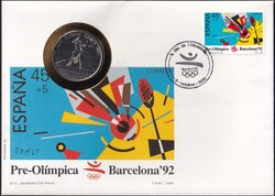 7080: Lots et collections de l’Europe - Collections