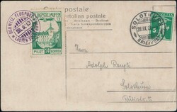 Picture 1 for Lot from Pilatusmail.ch