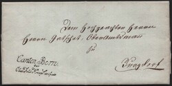 Picture 12 for Lot from Pilatusmail.ch