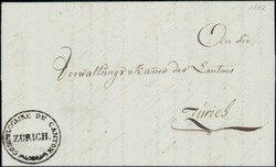 Picture 1 for Lot from Pilatusmail.ch