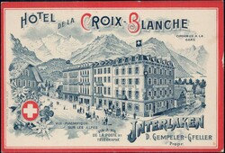 5655051: Canton Bern - Picture postcards