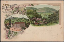 5655056: Canton Basel - Picture postcards