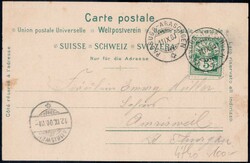 GRAUBÜNDEN: 4 tolle Hotel-LithosAutomatically generated translation ...