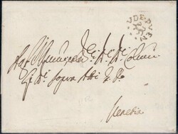 Picture 1 for Lot from Pilatusmail.ch