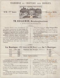 Bild austauschen