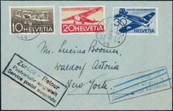 386110: Industrie und Wirtschaft, Tourismus, Hotels, Gaststätten, Restaurants