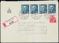 386110: Industrie und Wirtschaft, Tourismus, Hotels, Gaststätten, Restaurants