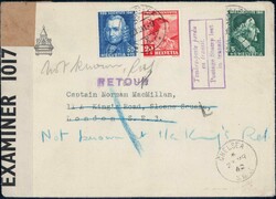 386110: Industrie et économie, tourisme, Hôtels, traiteurs, restaurants