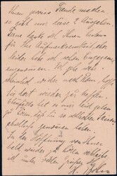 Alle Welt, Boxe mit ca. 1000 Ganzsachen, Postkarten und Streifbänder ...