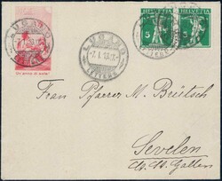 Ad lot 9585-A15-1564