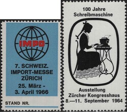 Bild austauschen