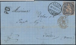 386110: Industrie und Wirtschaft, Tourismus, Hotels, Gaststätten, Restaurants