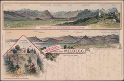 Image du lot